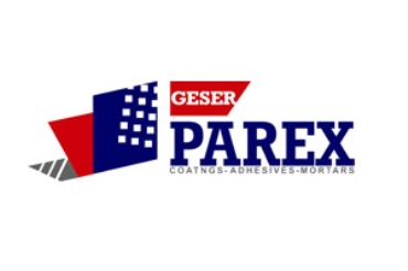 Parex