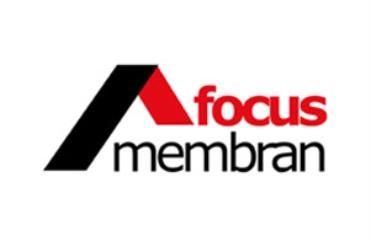 Focusmembran