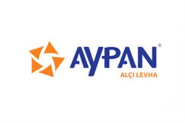 Aypan