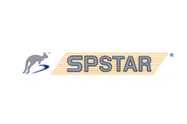 Spstar